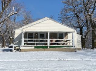 2680 E Geddes Ave, Decatur, IL 62526