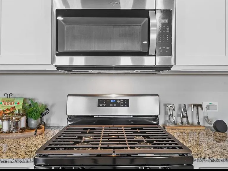 205 Olympia Marble Dr — Photo 10
