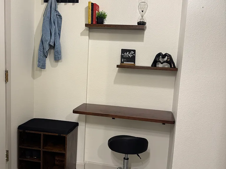4283 S Salida Way #12 — Photo 13