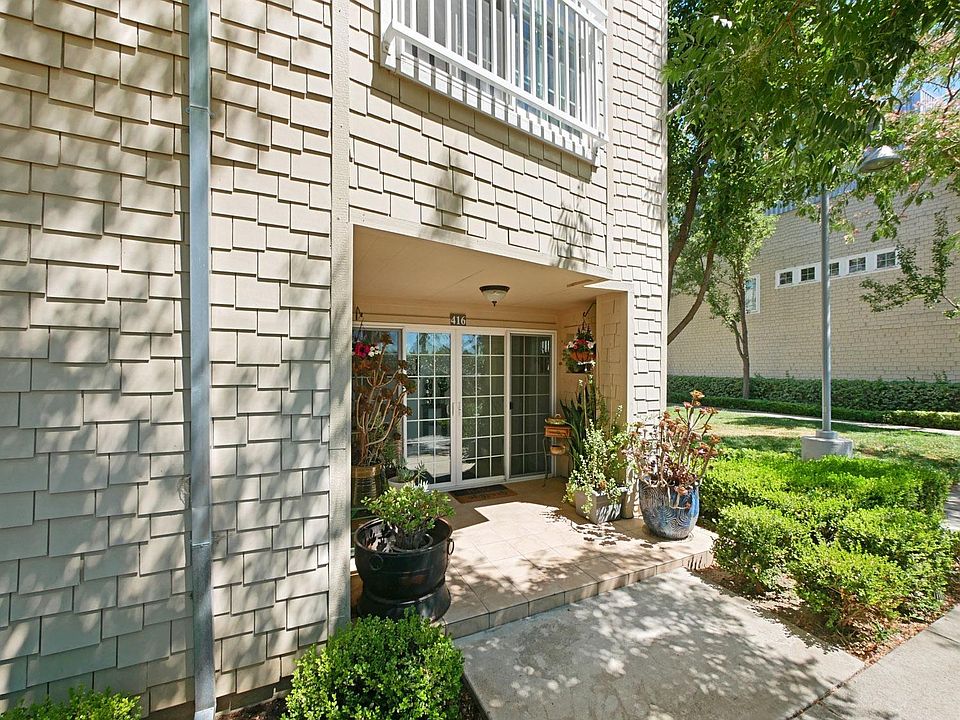 1st image of 416 Harriet Ln