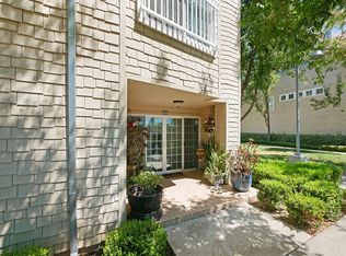 416 Harriet Ln, West Sacramento, CA