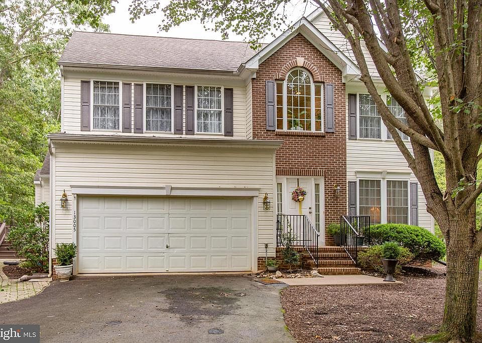 1st image of 13005 Trench Ct