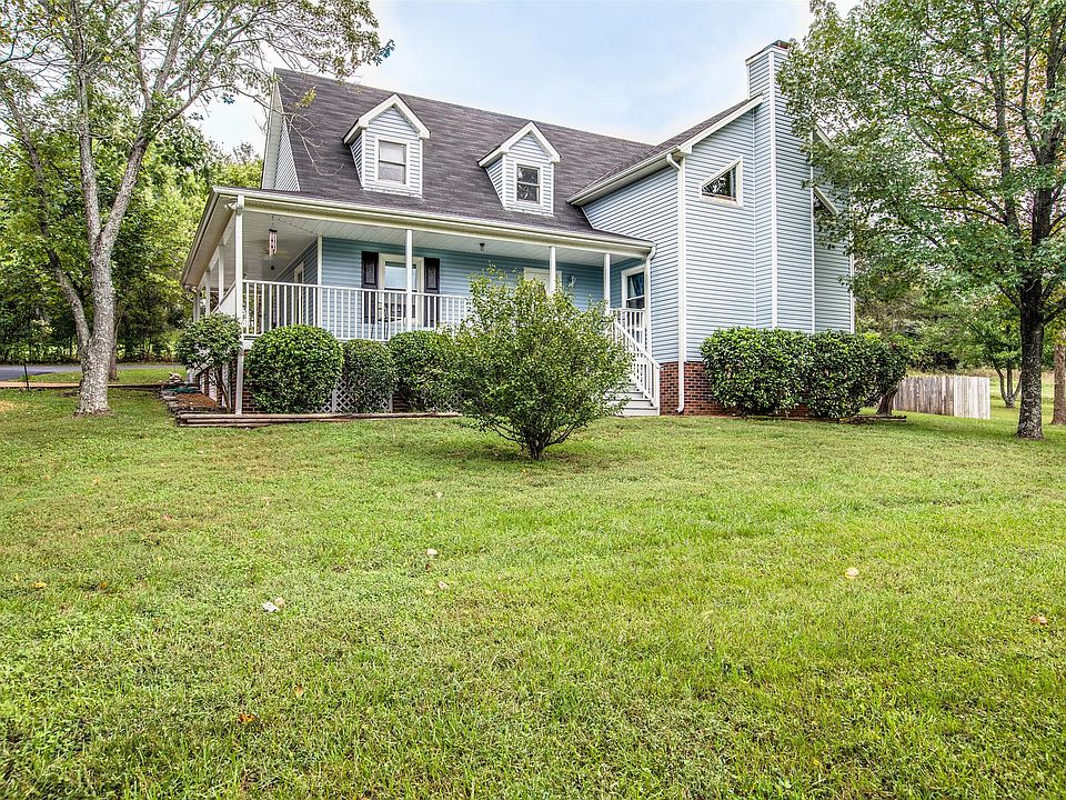 1st image of 2719 Standing Oak Dr