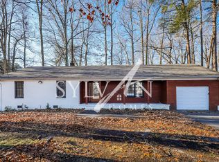 1301 Penny Rd, High Point, NC 27265