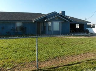 23564 Road 18 3/4, Chowchilla, CA 93610