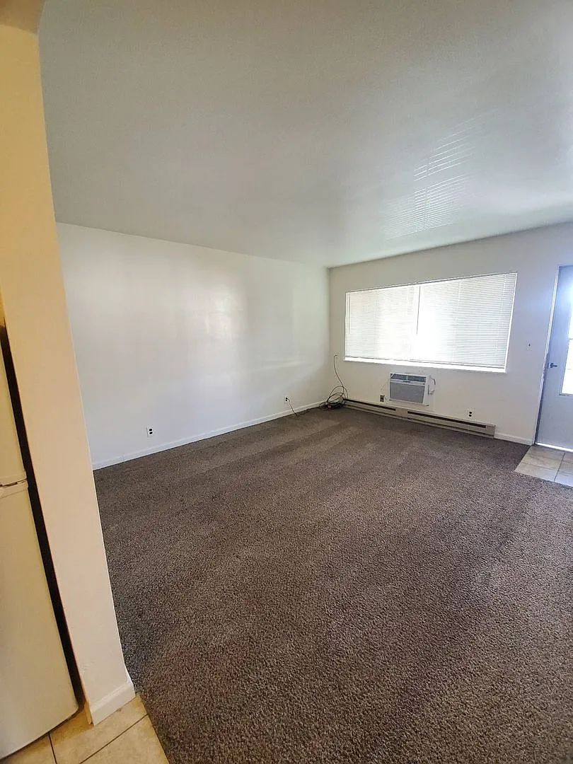 615 S Alder St — Photo 3