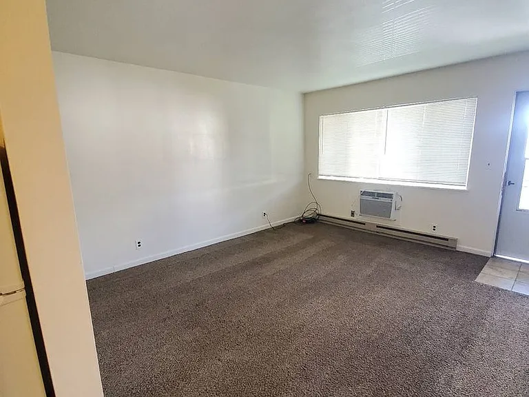 615 S Alder St #16 — Photo 3