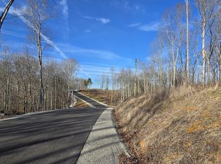 9510 Medlin Rd LOT 55, Baxter, TN 38544