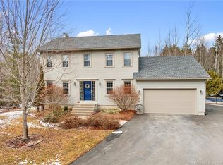 107 Stirling Dr, Douglas, NB E3A9E9