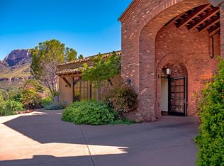 50 Canyon Vista Rd #2, Sedona, AZ 86336