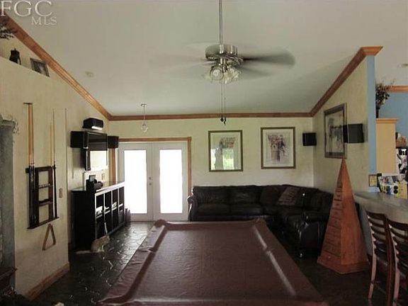5th image of 5130 Northwood Ct
