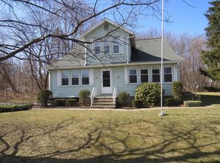 510 Newton St, South Hadley, MA 01075