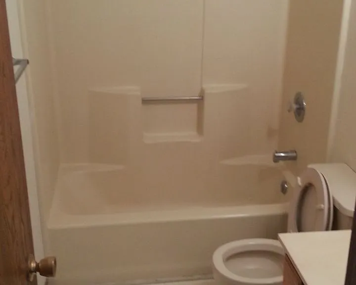 4116 S Miranda Ct — Photo 6