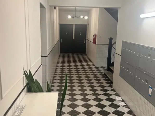 111 South 3rd Street image 2 of 9