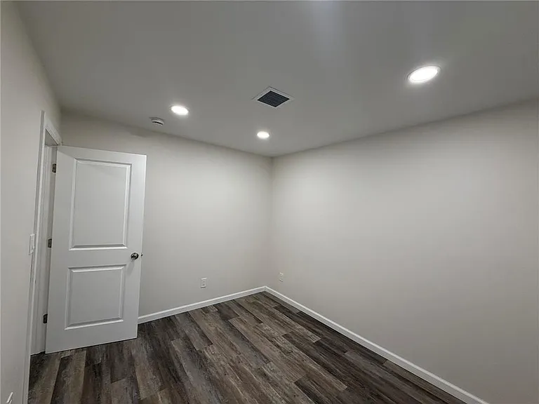 4444 E Texas Rd #4 — Photo 26