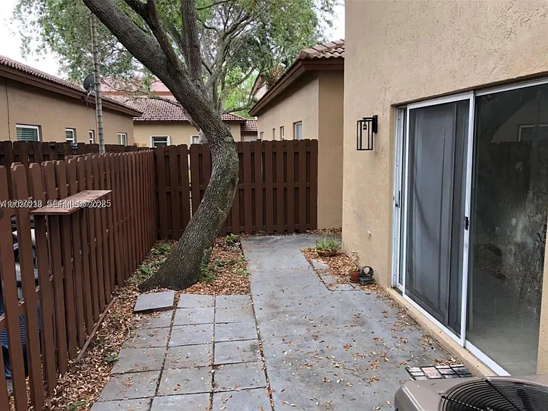16231 Emerald Cove Rd #0 — Photo 26