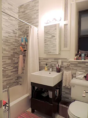 Rented by J Misrahi Realty Corp | media 91