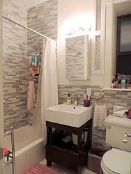 Rented by J Misrahi Realty Corp
