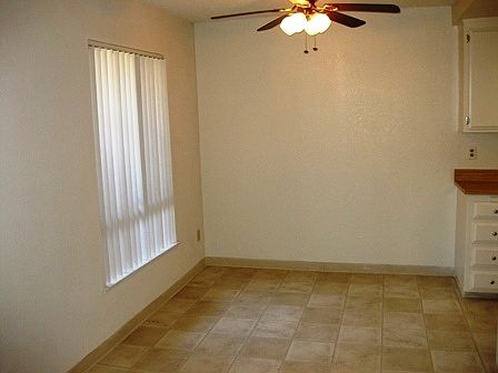 5th image of 2646 Matheson Way APT D