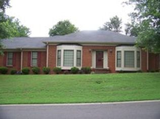 203 Connie Dr, Hendersonville, TN 37075