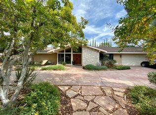 1822 N 1st Ave, Upland, CA 91784