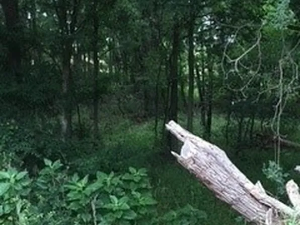 920 Mills Way, Seguin, TX 78155