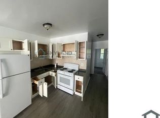5426 Ridgewood St #1, Philadelphia, PA 19143