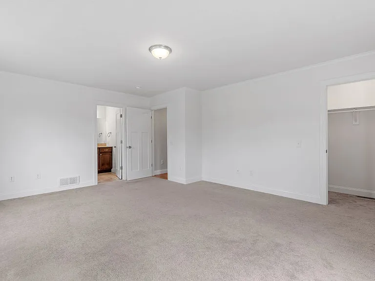 4331 Jordan Rd — Photo 25