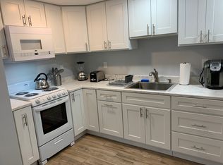 21-19 22nd Rd #1, Astoria, NY 11105