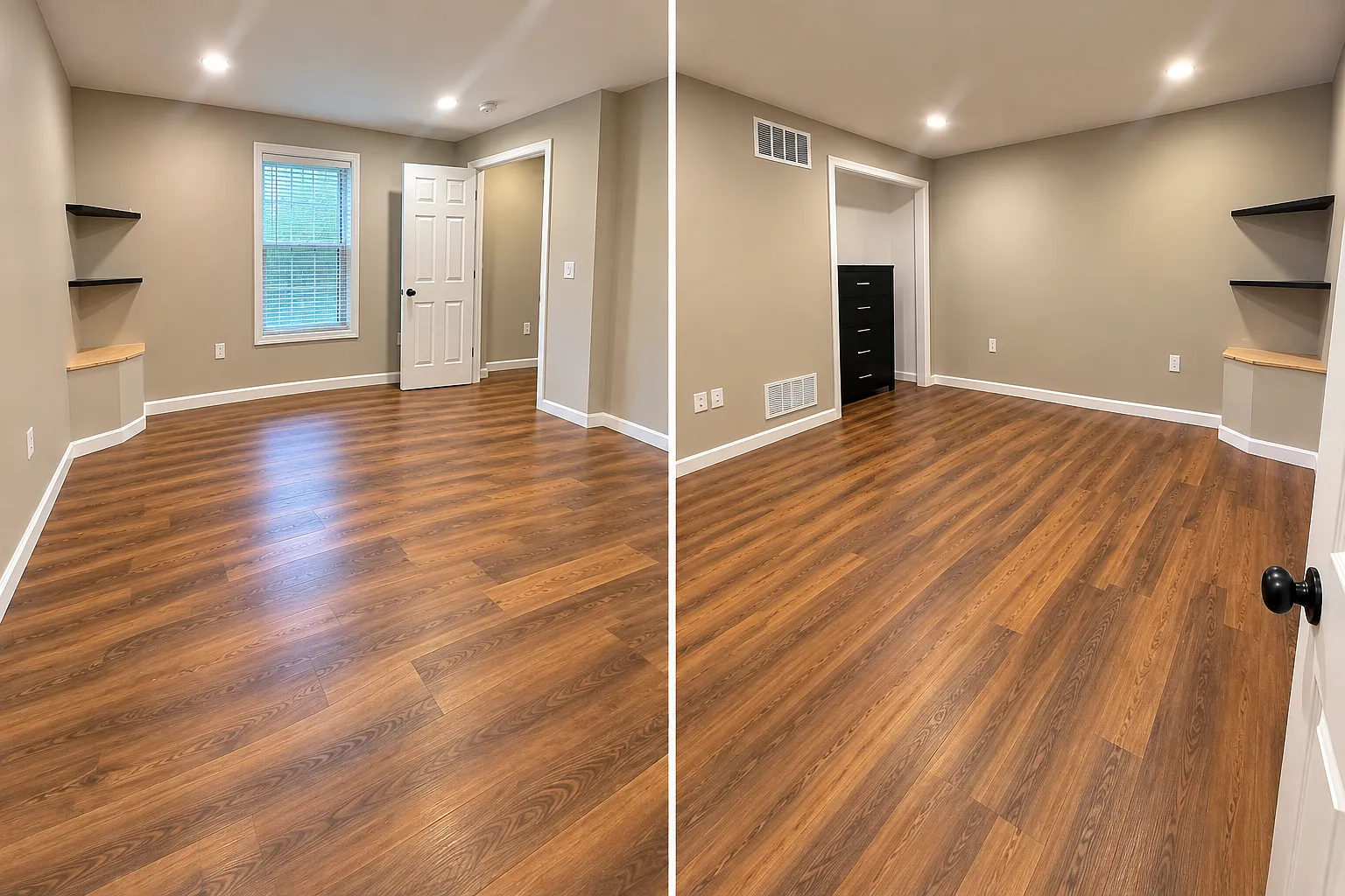 1 bed, 2400 sqft, $1,200 — Photo 4