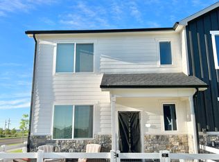 503 S Rollie Ave UNIT 10D, Fort Lupton, CO 80621
