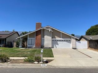9996 Hemlock St, Rancho Cucamonga, CA 91730