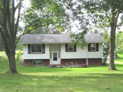6584 Palker Rd, Medina, OH, 44256