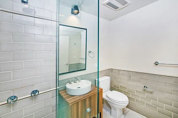 Rented by StayBK LLC | media 18