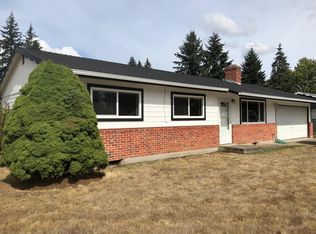 12708 NE 79th St, Vancouver, WA