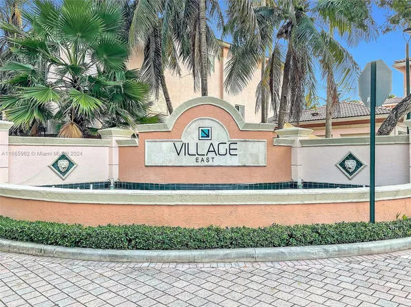 2021 SE 10th Ave APT 204, Fort Lauderdale, FL 33316