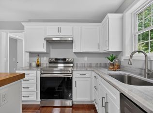 112A Purchase St, Milford, MA 01757