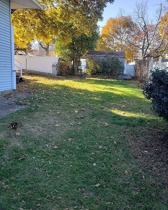 2nd image of 132 Lake Ave