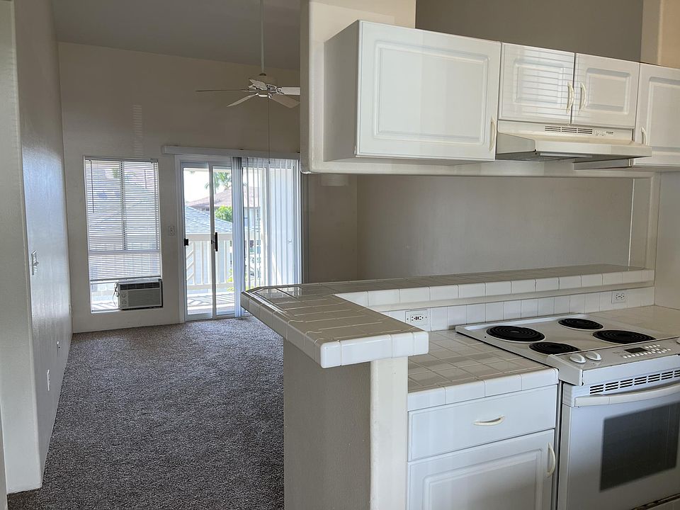 1st image of 75-6081 Alii Dr APT Z205