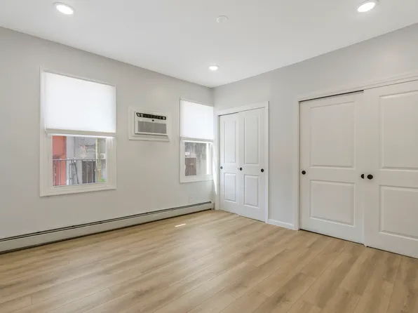 120 36th Street image 7 of 15