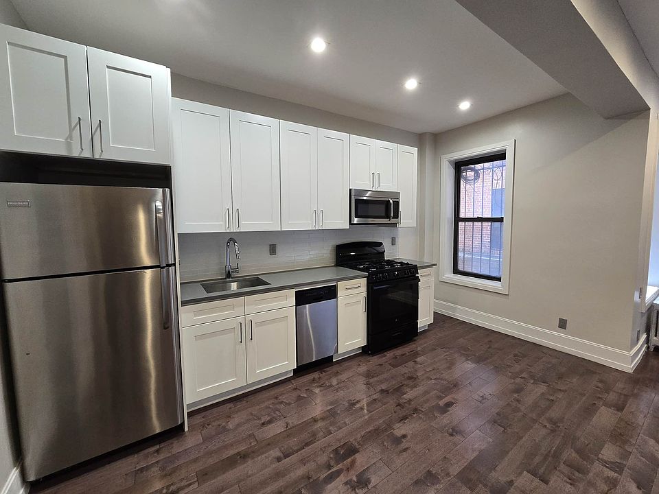 1st image of 317 Lefferts Ave APT 2C