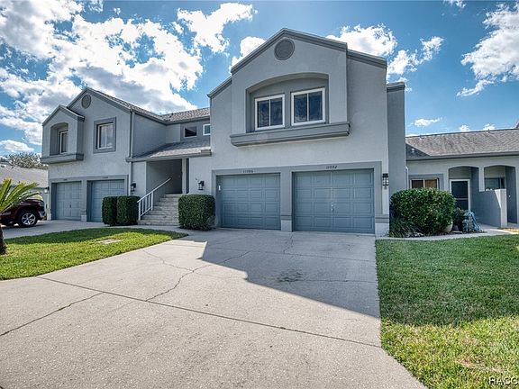 2nd image of 11086 W Cove Harbor Dr