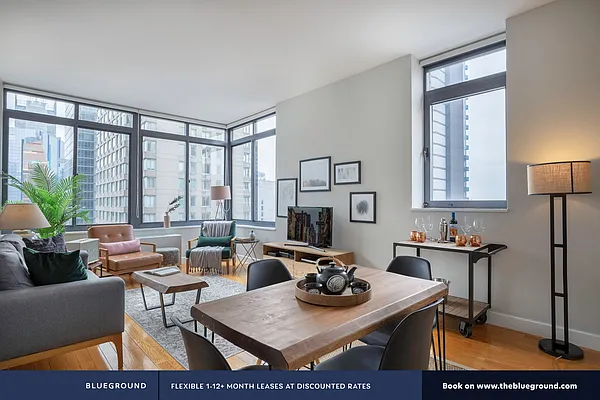 Rented by The Blueground | media 60