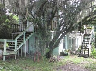 12829 Warrington Oaks Rd, Jacksonville, FL 32258