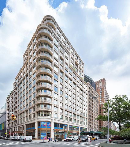 1st image of 2150 Broadway APT 10F