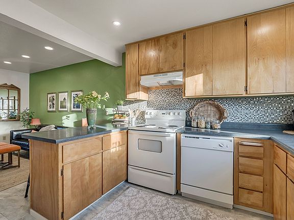 5th image of 1521 Nord Ave #F8c4bae88