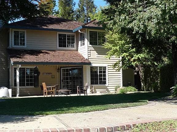 4th image of 9150 Laguna Lake Way