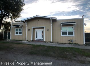 13085 Monterey Hwy UNIT C, San Martin, CA