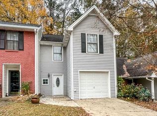 1059 Travelers Trl NW, Kennesaw, GA 30144