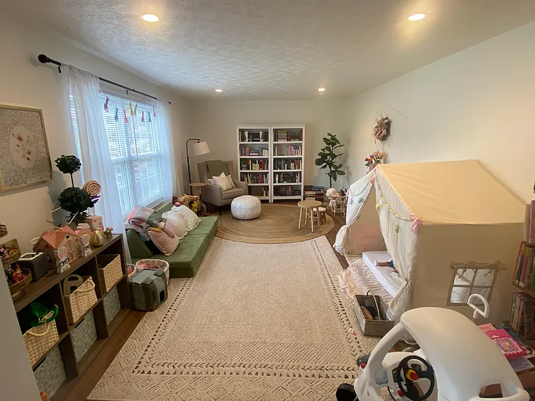 2980 Outlook Ct — Photo 35